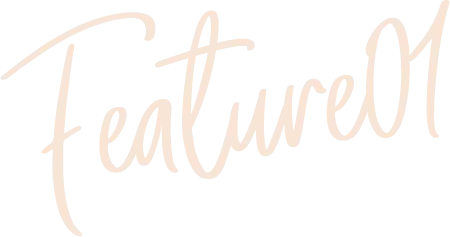Feature1