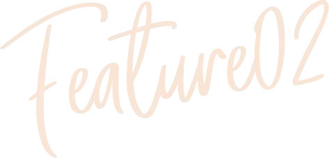 Feature2