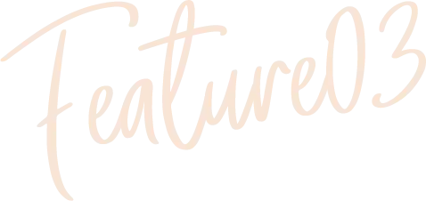 Feature3