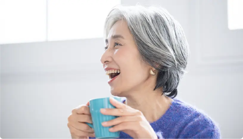健康や体調に関するご相談