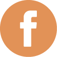 facebbokアイコン