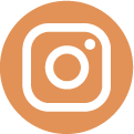 INstagramアイコン