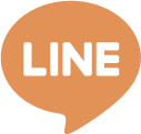 LINEアイコン