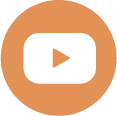youtubeアイコン